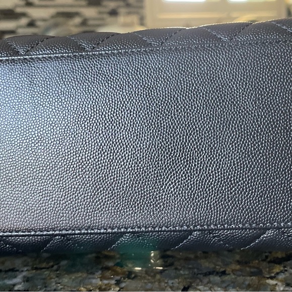 ******SOLD****** - Picture 5 of 7